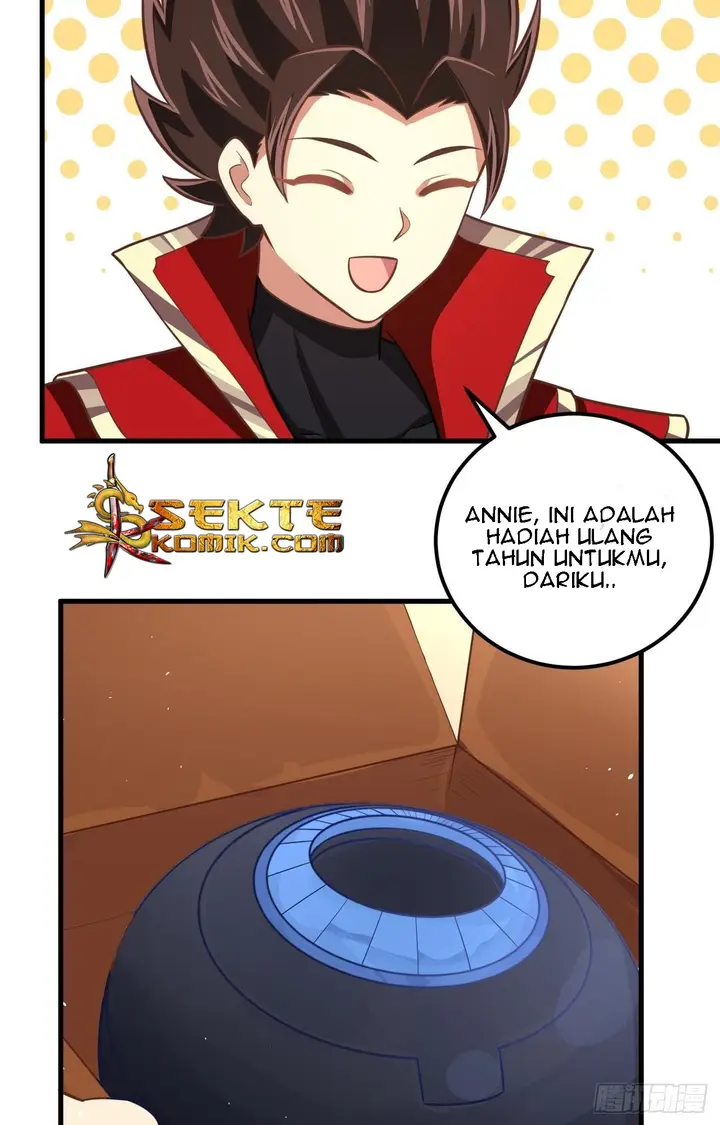 image-komik-to-be-the-castellan-king-chapter-180-44/56