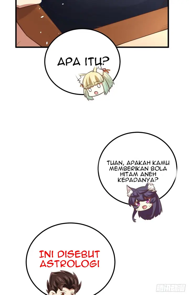 image-komik-to-be-the-castellan-king-chapter-180-45/56