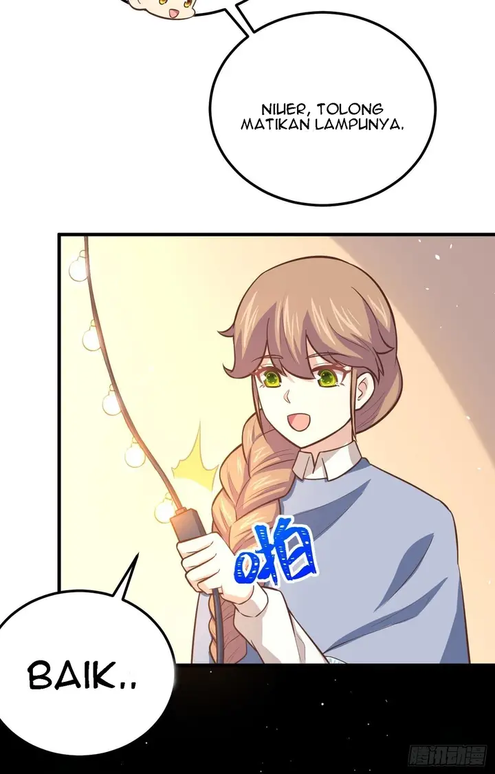 image-komik-to-be-the-castellan-king-chapter-180-46/56