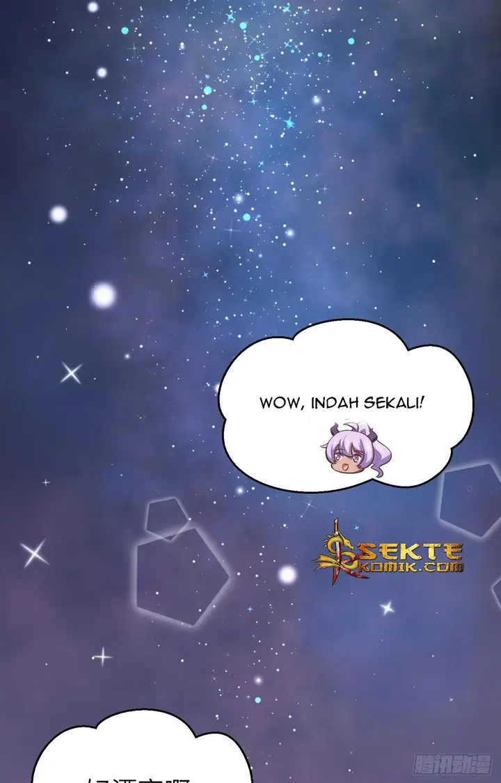 image-komik-to-be-the-castellan-king-chapter-180-48/56