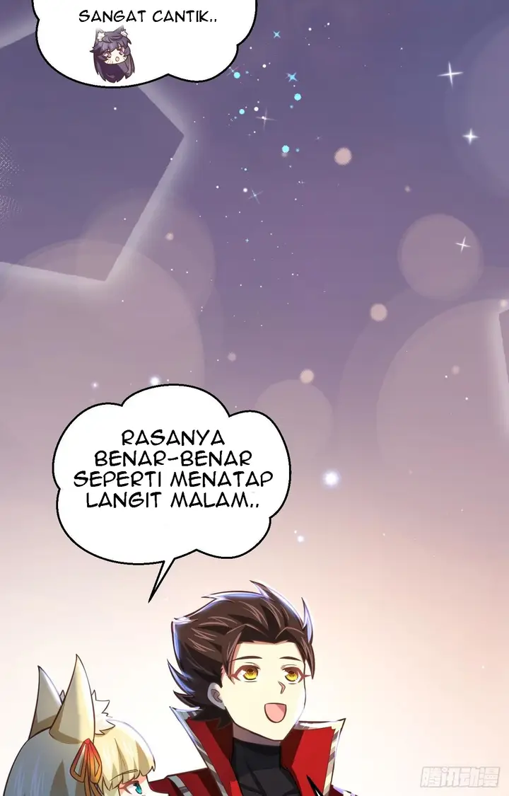 image-komik-to-be-the-castellan-king-chapter-180-49/56
