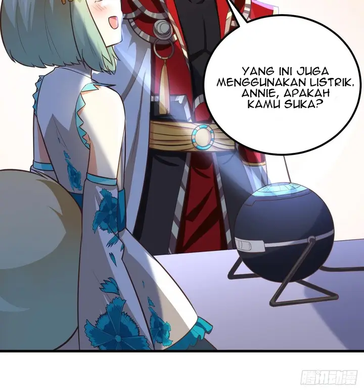 image-komik-to-be-the-castellan-king-chapter-180-50/56