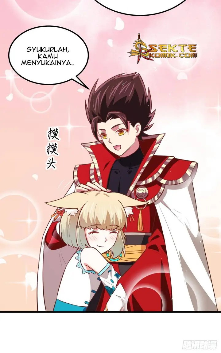 image-komik-to-be-the-castellan-king-chapter-180-54/56