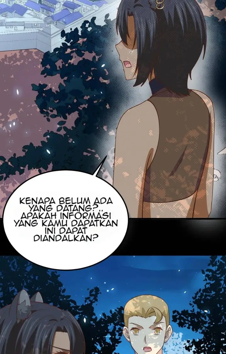 image-komik-to-be-the-castellan-king-chapter-181-4/55