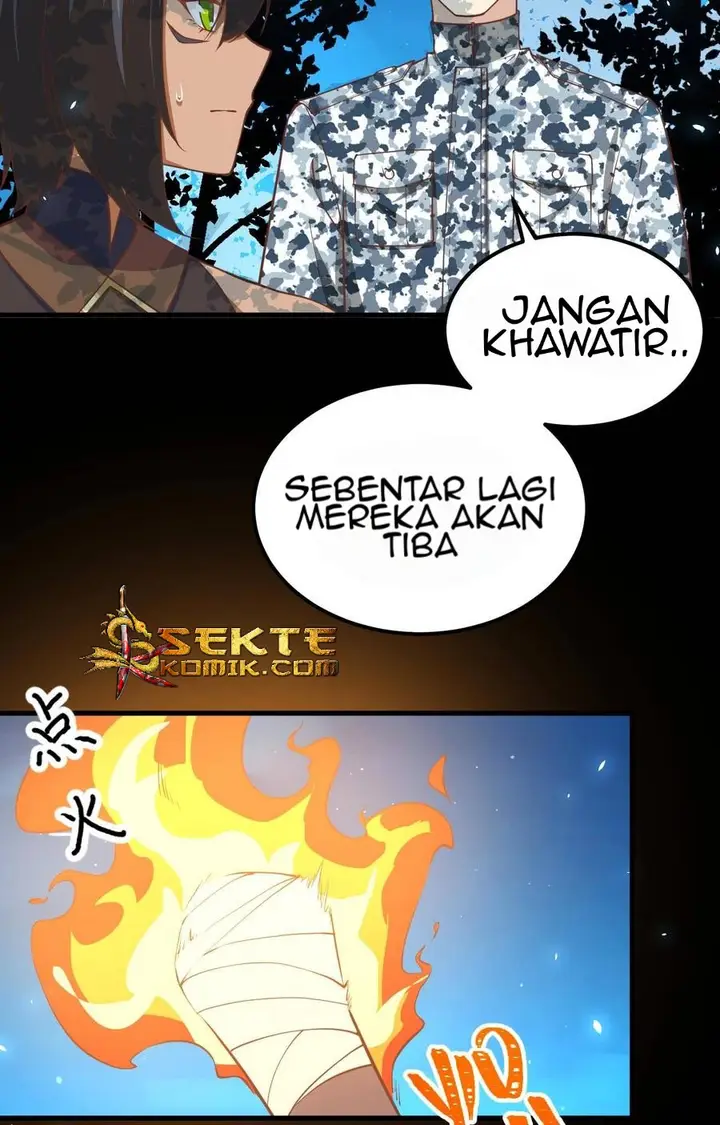 image-komik-to-be-the-castellan-king-chapter-181-5/55