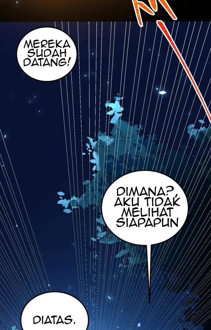 image-komik-to-be-the-castellan-king-chapter-181-6/55
