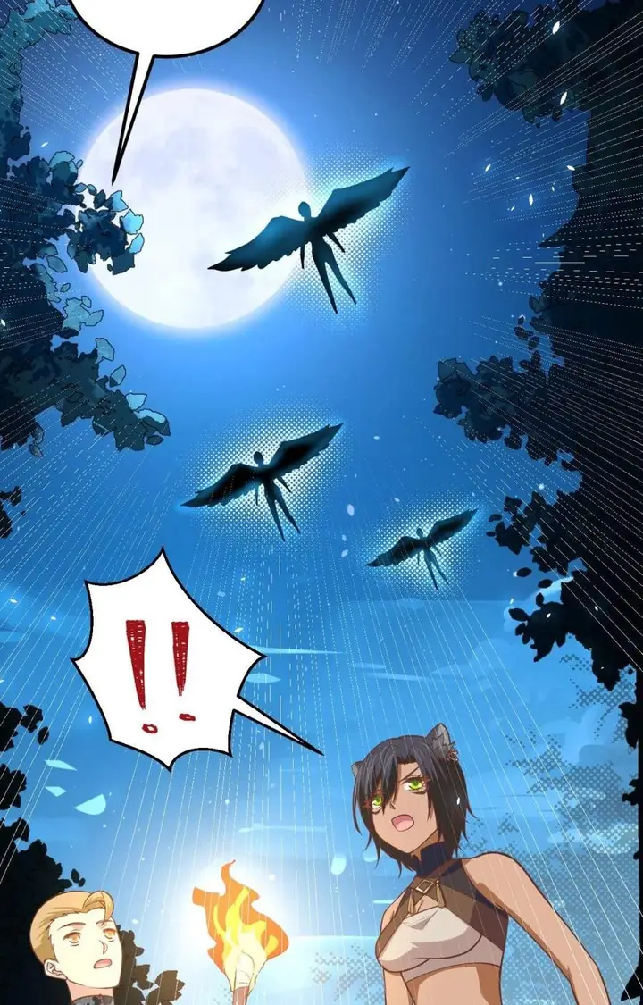 image-komik-to-be-the-castellan-king-chapter-181-7/55