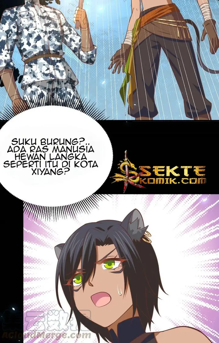 image-komik-to-be-the-castellan-king-chapter-181-8/55