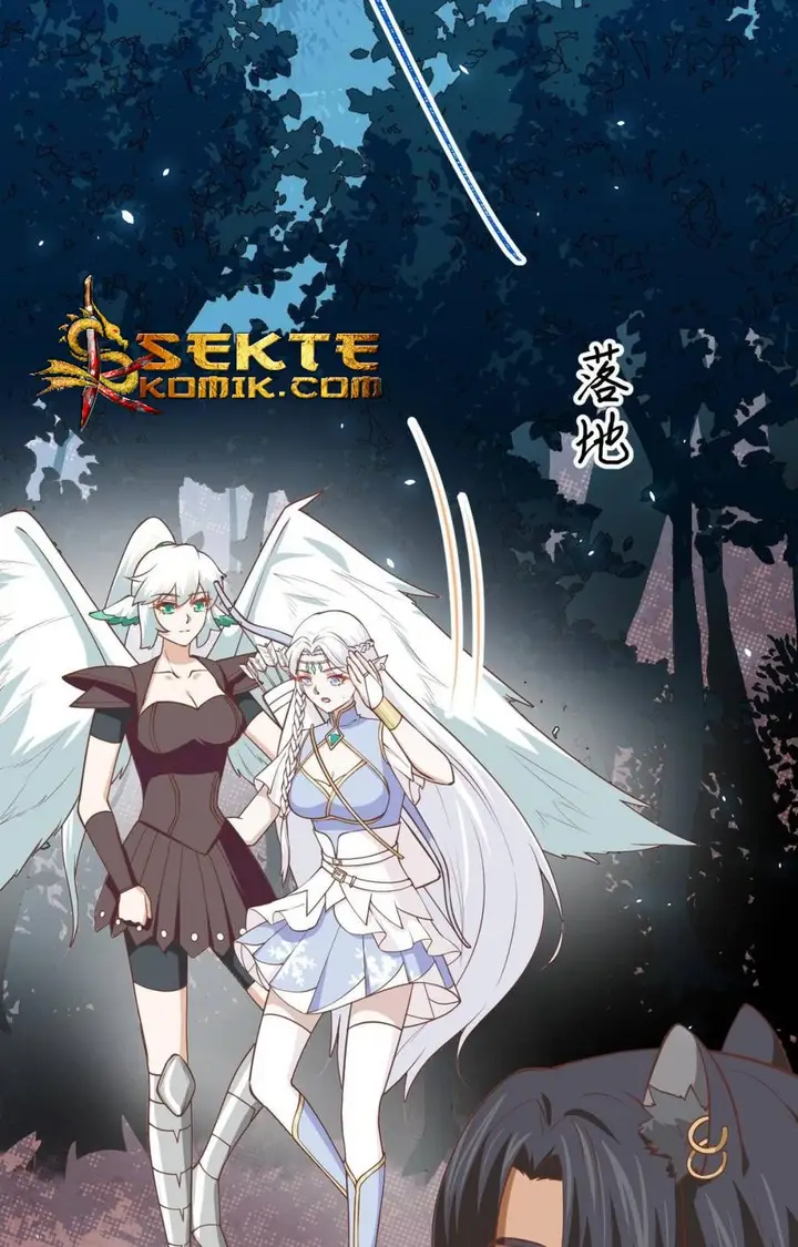 image-komik-to-be-the-castellan-king-chapter-181-10/55