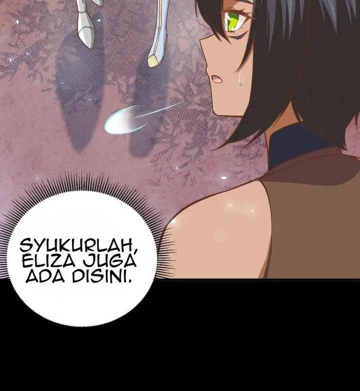 image-komik-to-be-the-castellan-king-chapter-181-11/55