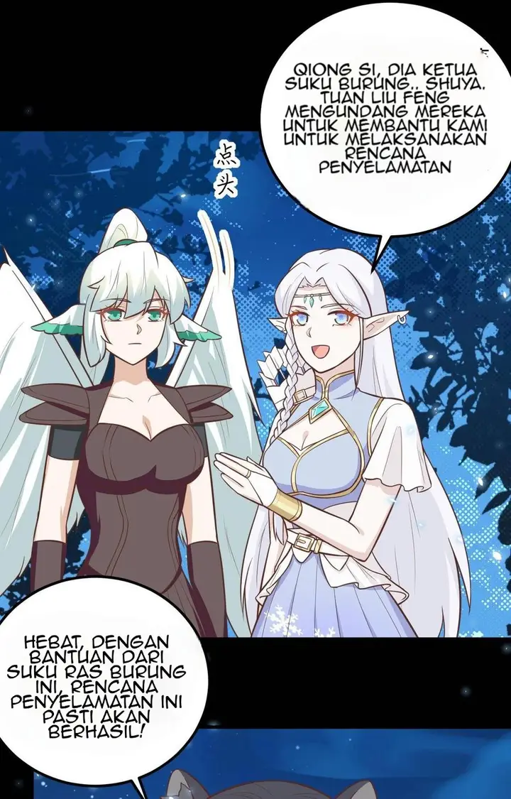 image-komik-to-be-the-castellan-king-chapter-181-12/55