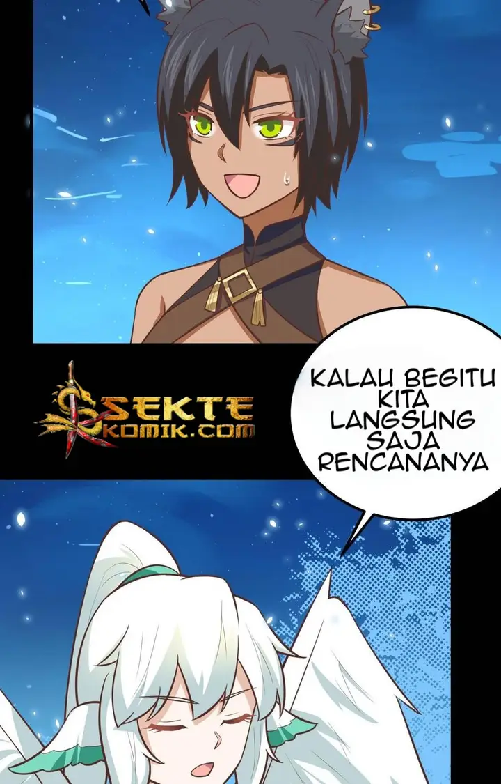 image-komik-to-be-the-castellan-king-chapter-181-13/55