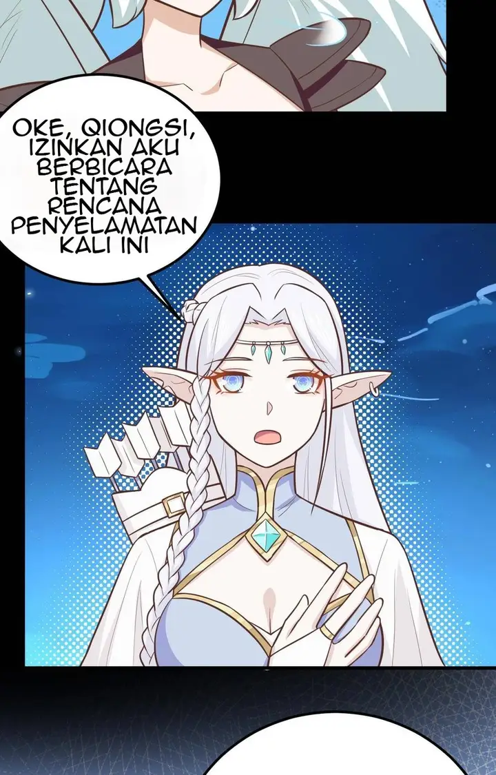 image-komik-to-be-the-castellan-king-chapter-181-14/55