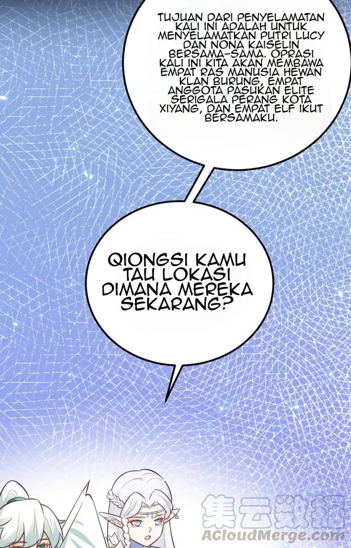 image-komik-to-be-the-castellan-king-chapter-181-15/55