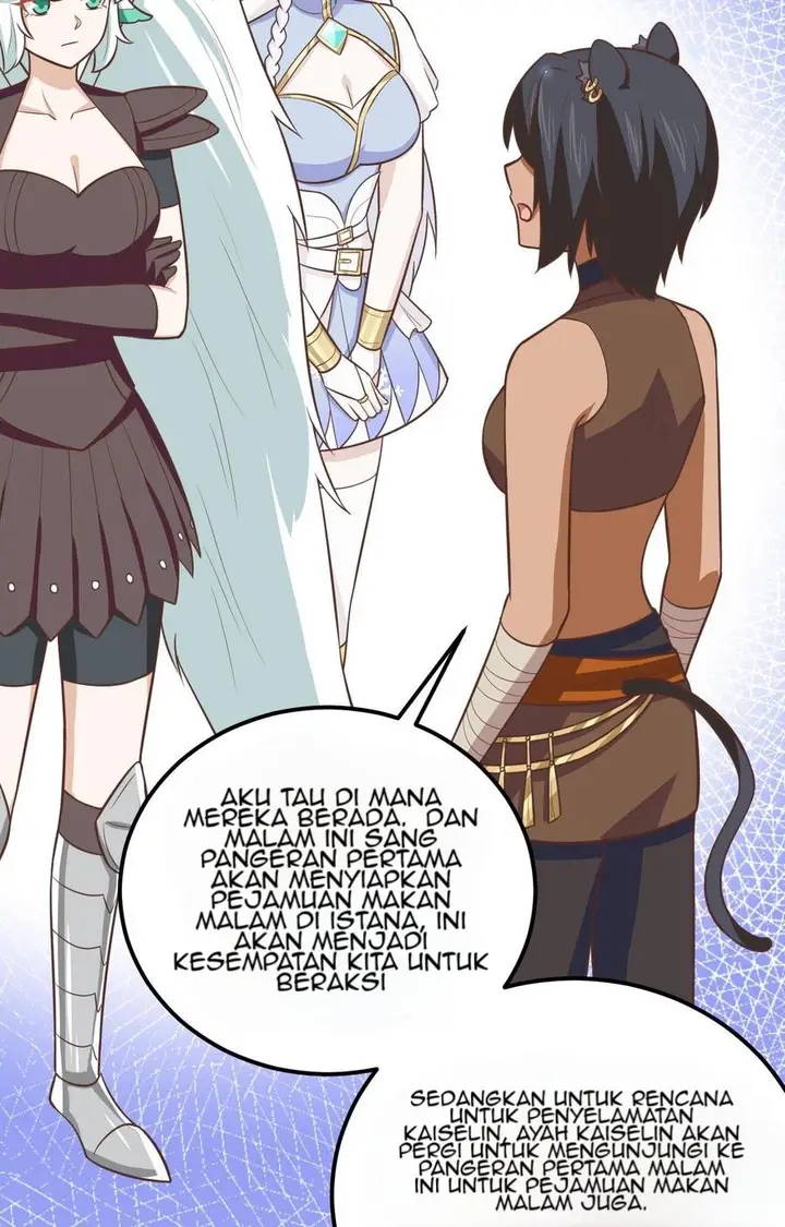 image-komik-to-be-the-castellan-king-chapter-181-16/55