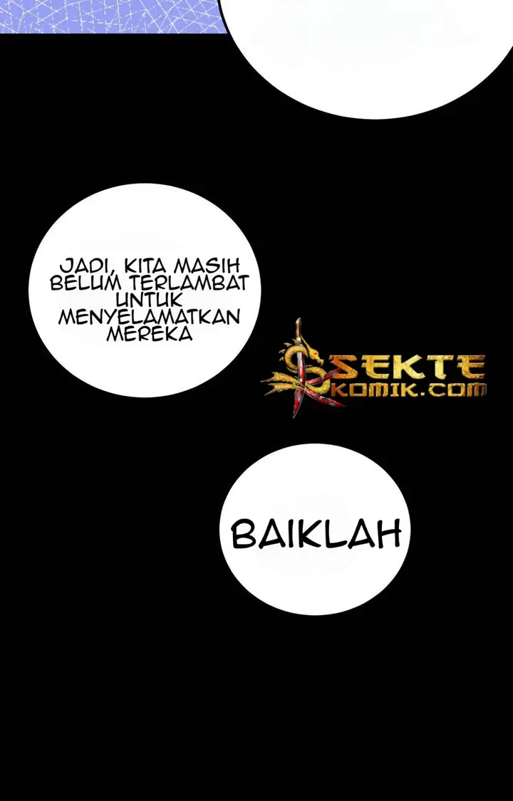 image-komik-to-be-the-castellan-king-chapter-181-17/55