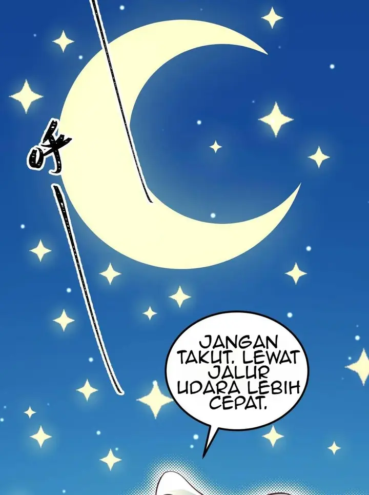 image-komik-to-be-the-castellan-king-chapter-181-19/55