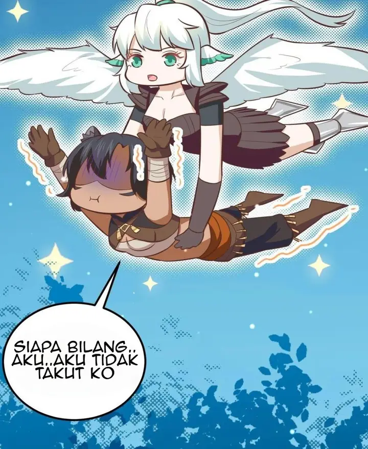 image-komik-to-be-the-castellan-king-chapter-181-20/55