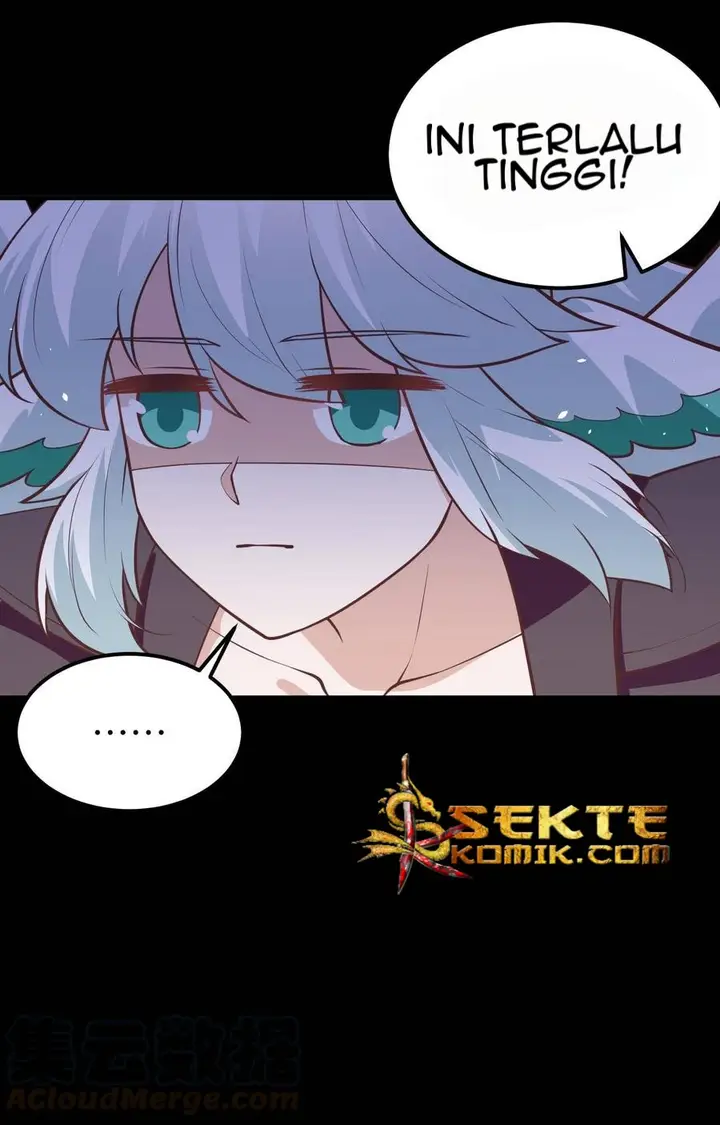 image-komik-to-be-the-castellan-king-chapter-181-22/55