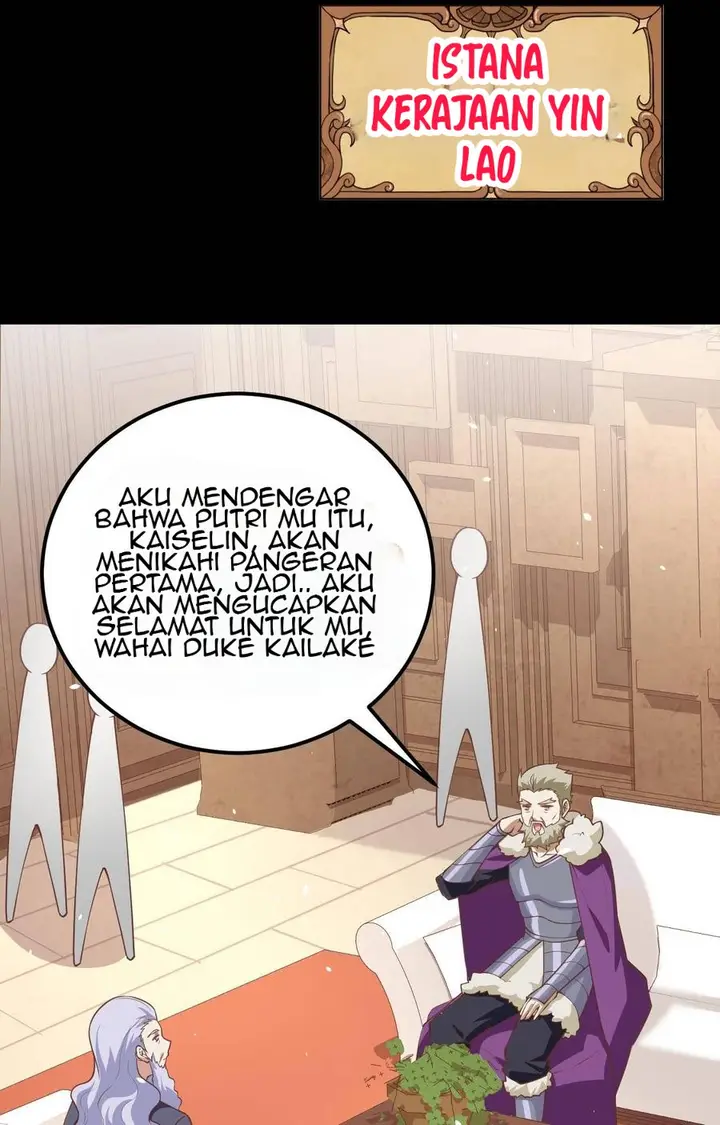 image-komik-to-be-the-castellan-king-chapter-181-23/55