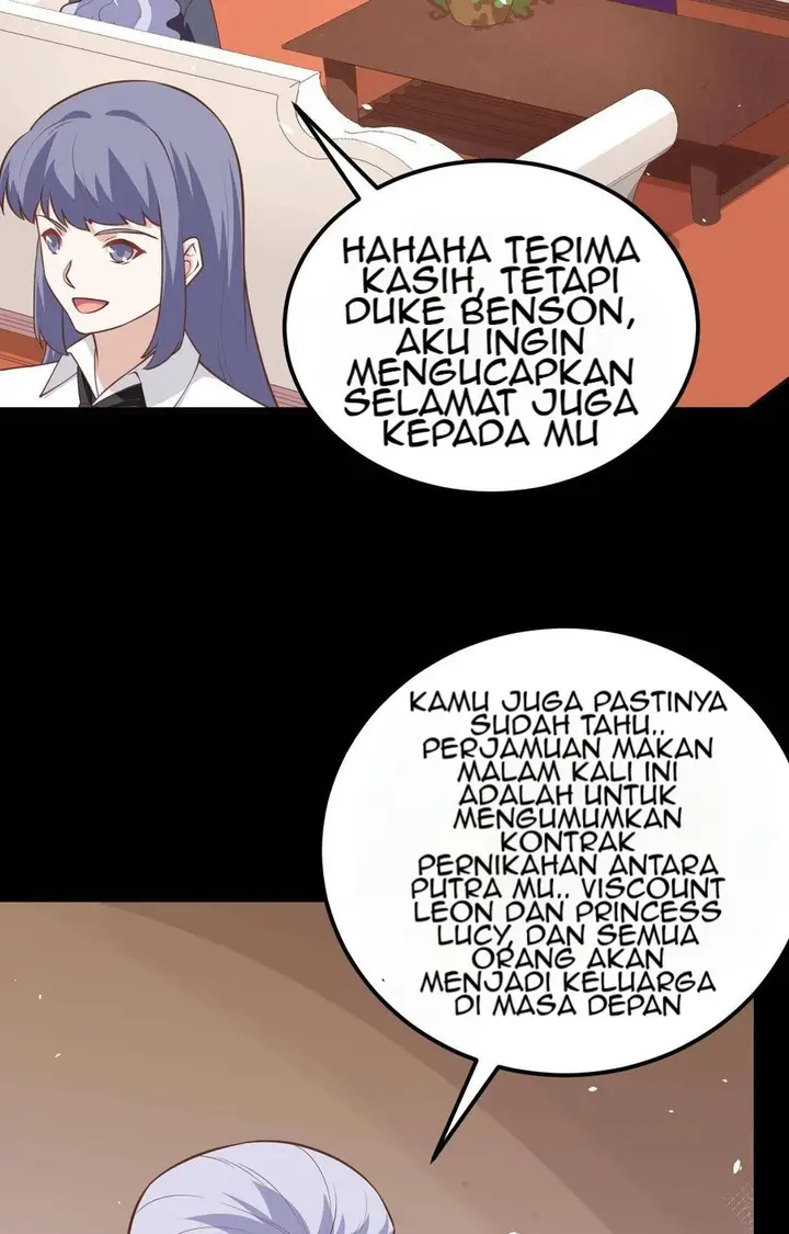 image-komik-to-be-the-castellan-king-chapter-181-24/55