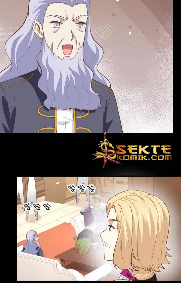 image-komik-to-be-the-castellan-king-chapter-181-25/55