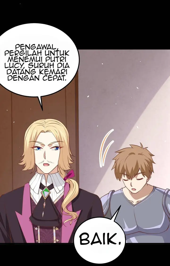 image-komik-to-be-the-castellan-king-chapter-181-26/55