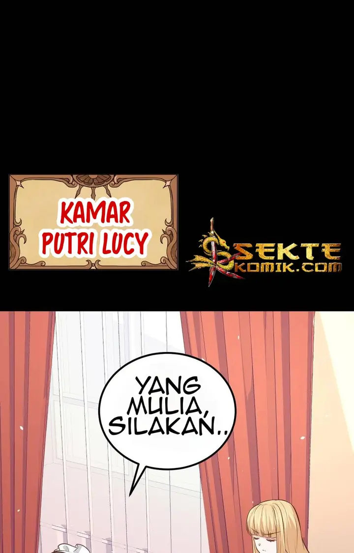 image-komik-to-be-the-castellan-king-chapter-181-27/55