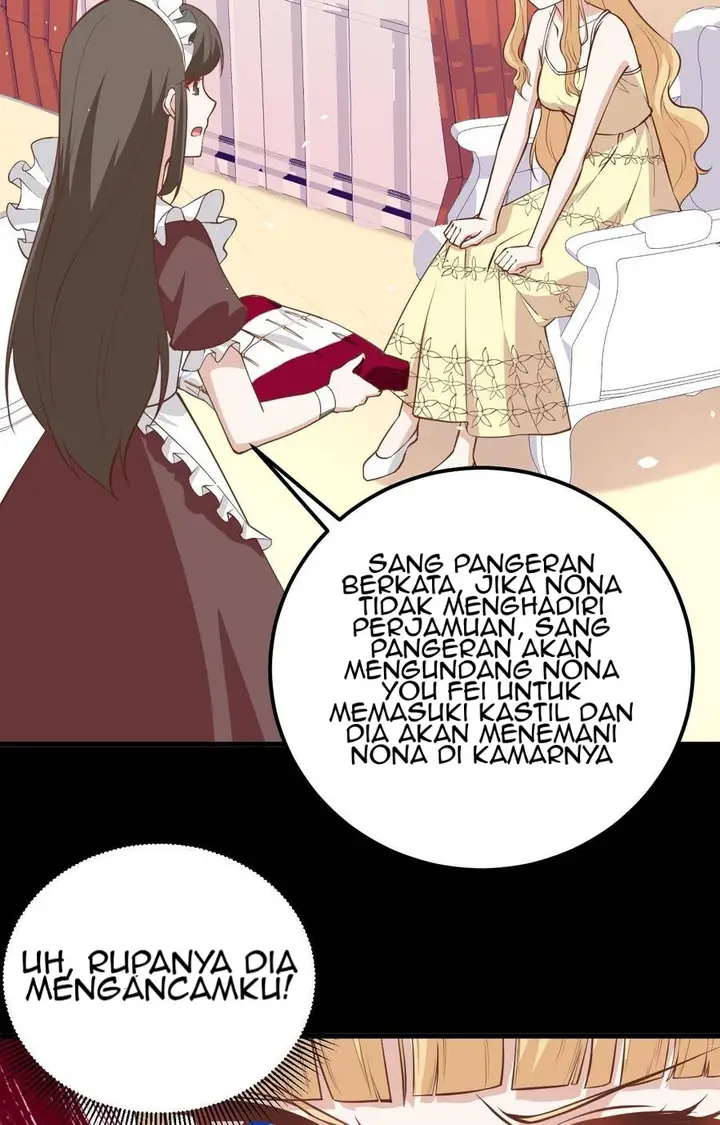 image-komik-to-be-the-castellan-king-chapter-181-28/55