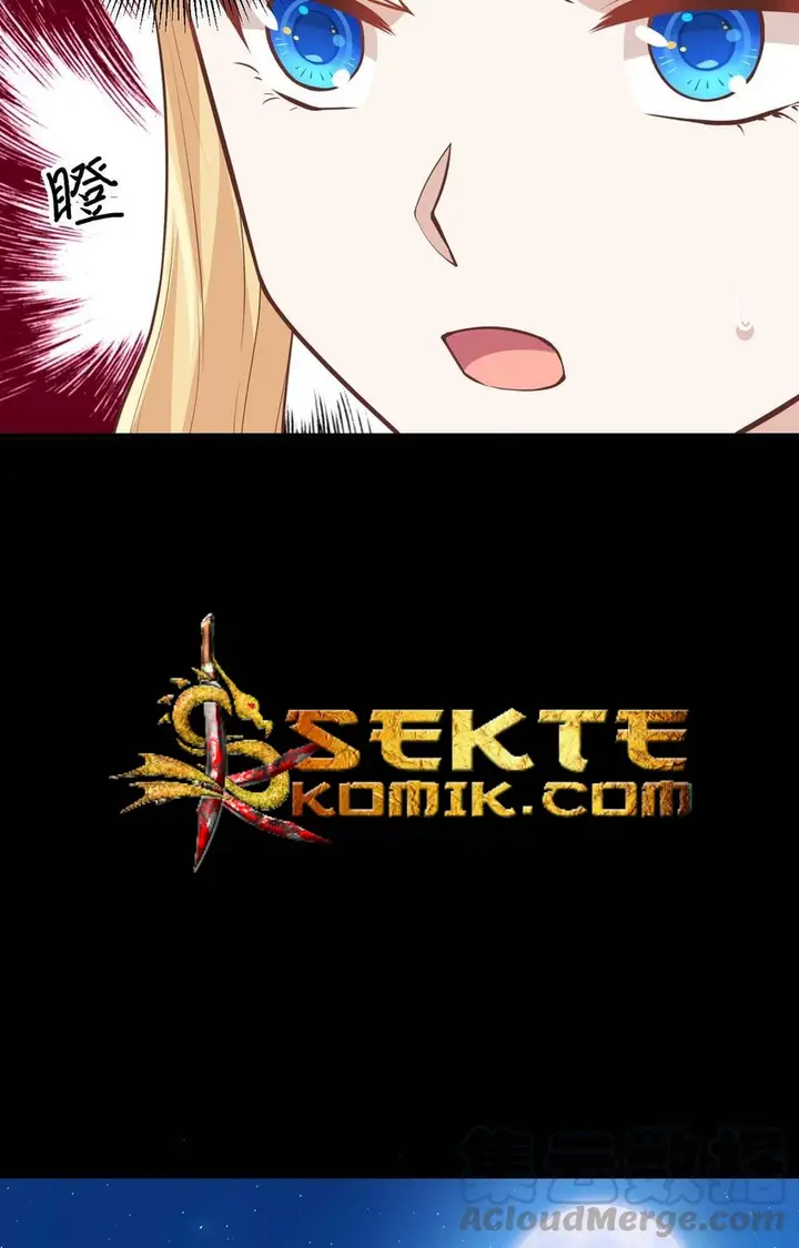 image-komik-to-be-the-castellan-king-chapter-181-29/55