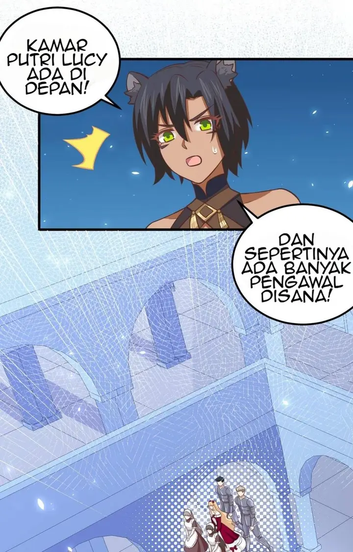 image-komik-to-be-the-castellan-king-chapter-181-32/55