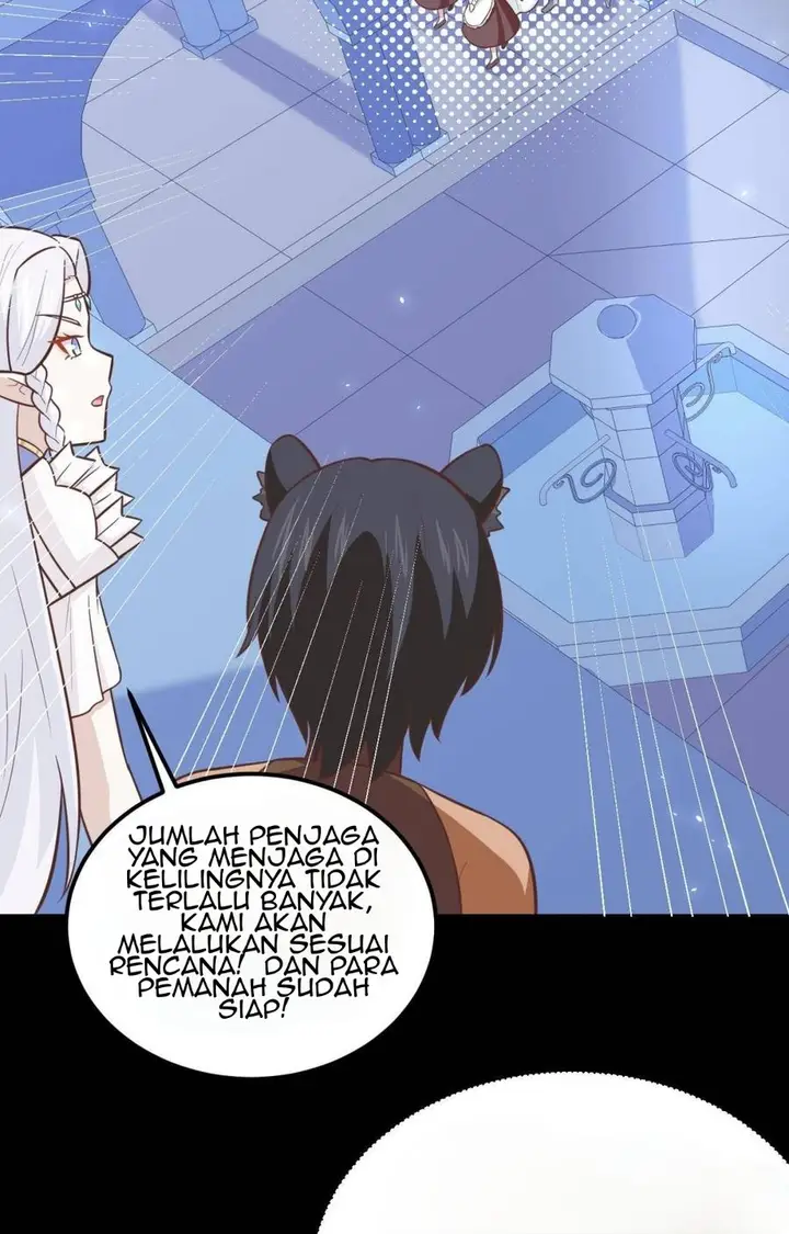 image-komik-to-be-the-castellan-king-chapter-181-33/55
