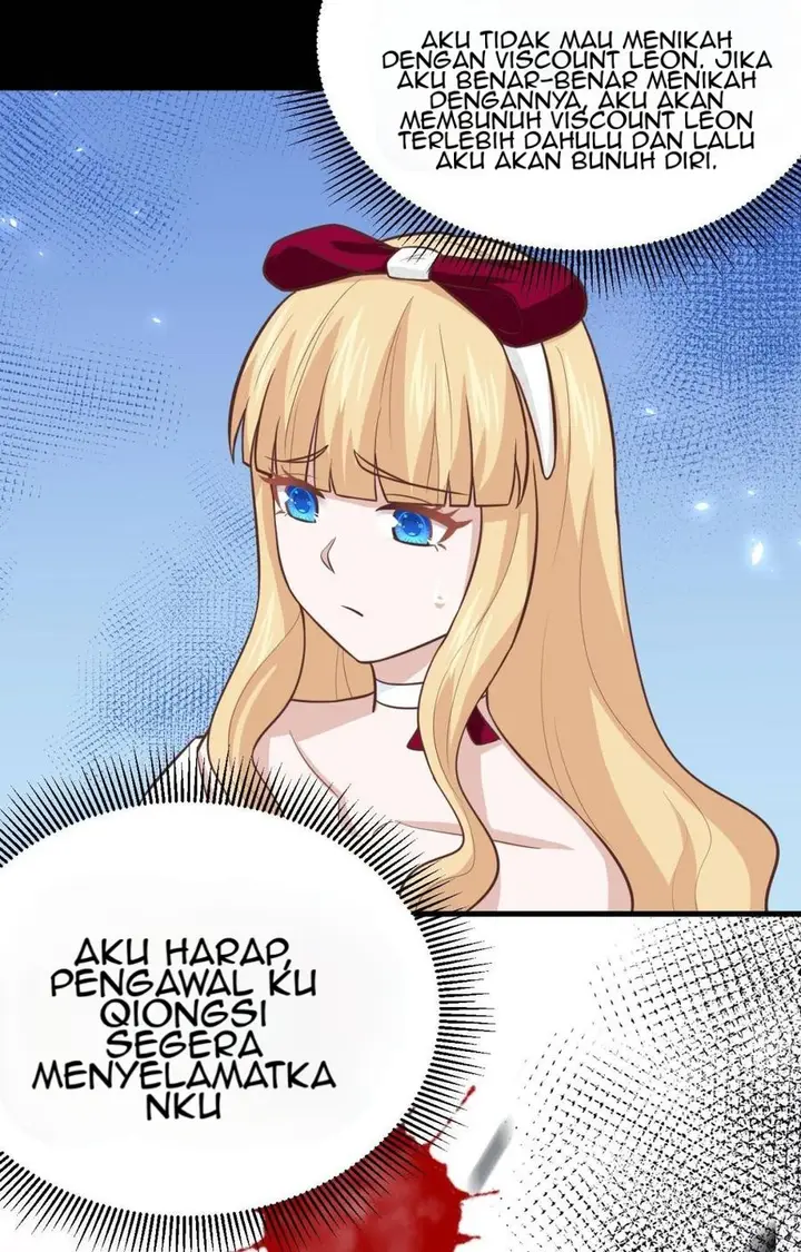 image-komik-to-be-the-castellan-king-chapter-181-34/55