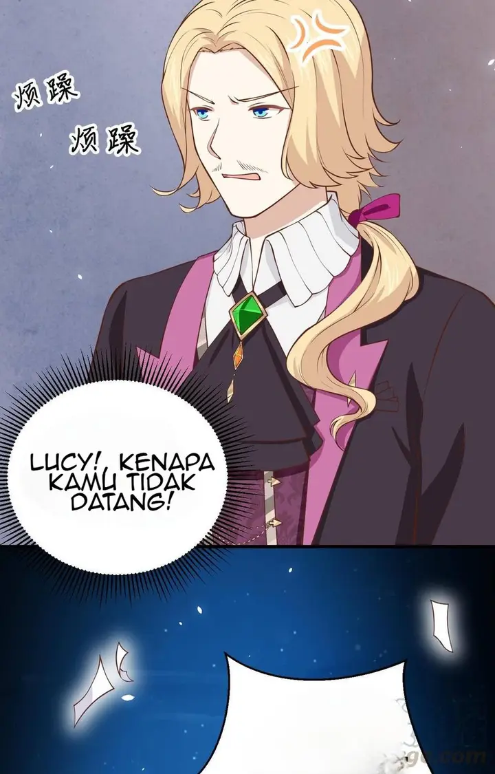 image-komik-to-be-the-castellan-king-chapter-181-43/55
