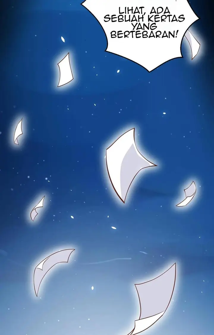 image-komik-to-be-the-castellan-king-chapter-181-44/55