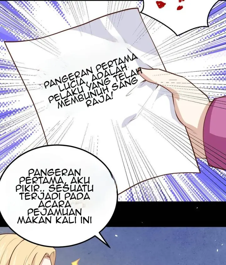 image-komik-to-be-the-castellan-king-chapter-181-46/55