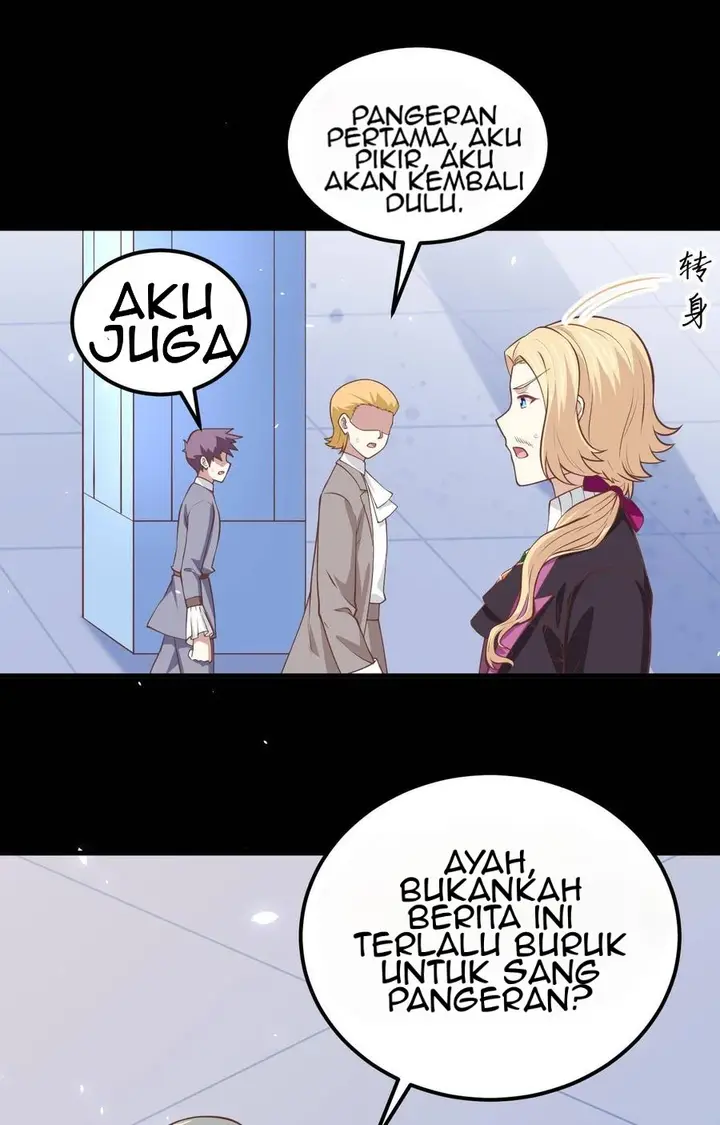 image-komik-to-be-the-castellan-king-chapter-181-48/55