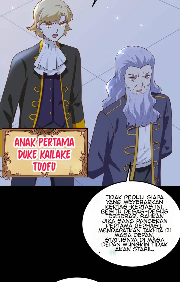 image-komik-to-be-the-castellan-king-chapter-181-49/55