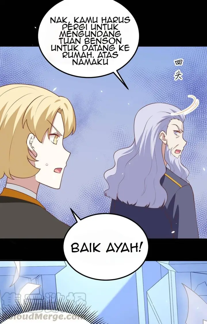 image-komik-to-be-the-castellan-king-chapter-181-50/55