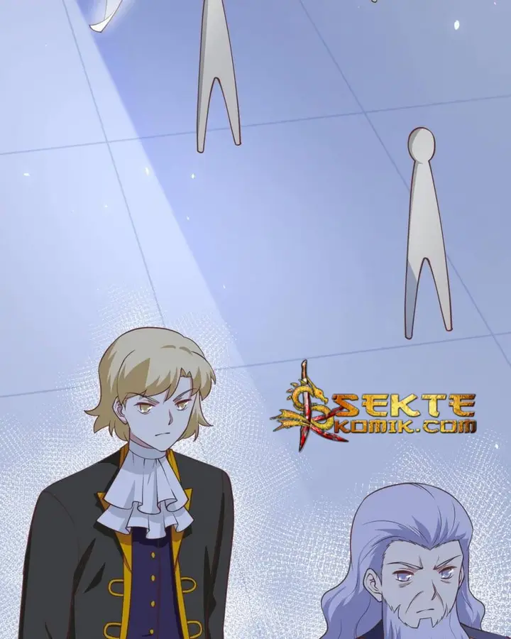 image-komik-to-be-the-castellan-king-chapter-181-52/55