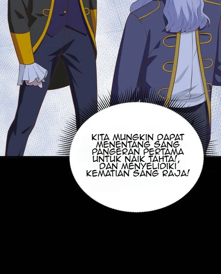 image-komik-to-be-the-castellan-king-chapter-181-53/55