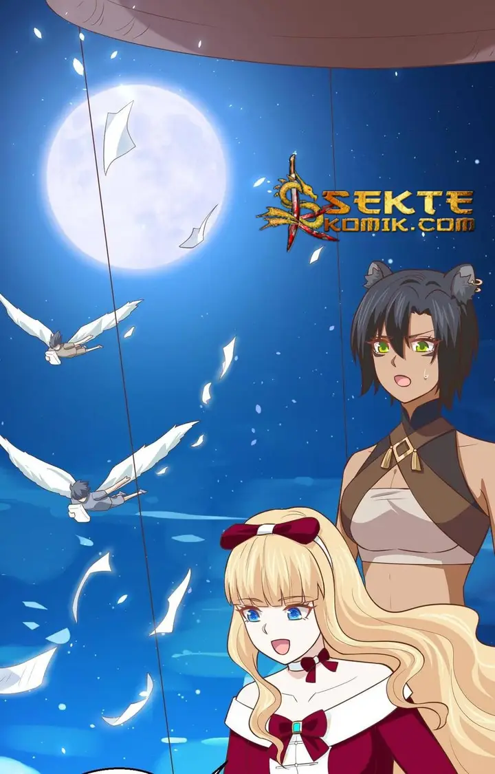 image-komik-to-be-the-castellan-king-chapter-182-3/52