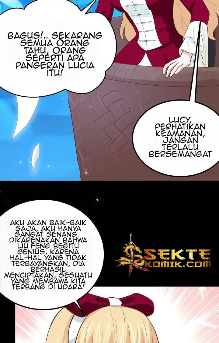 image-komik-to-be-the-castellan-king-chapter-182-4/52