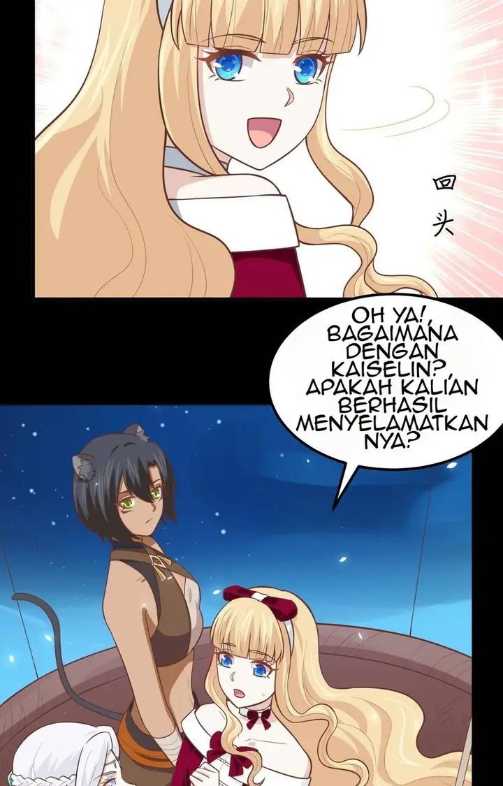 image-komik-to-be-the-castellan-king-chapter-182-5/52