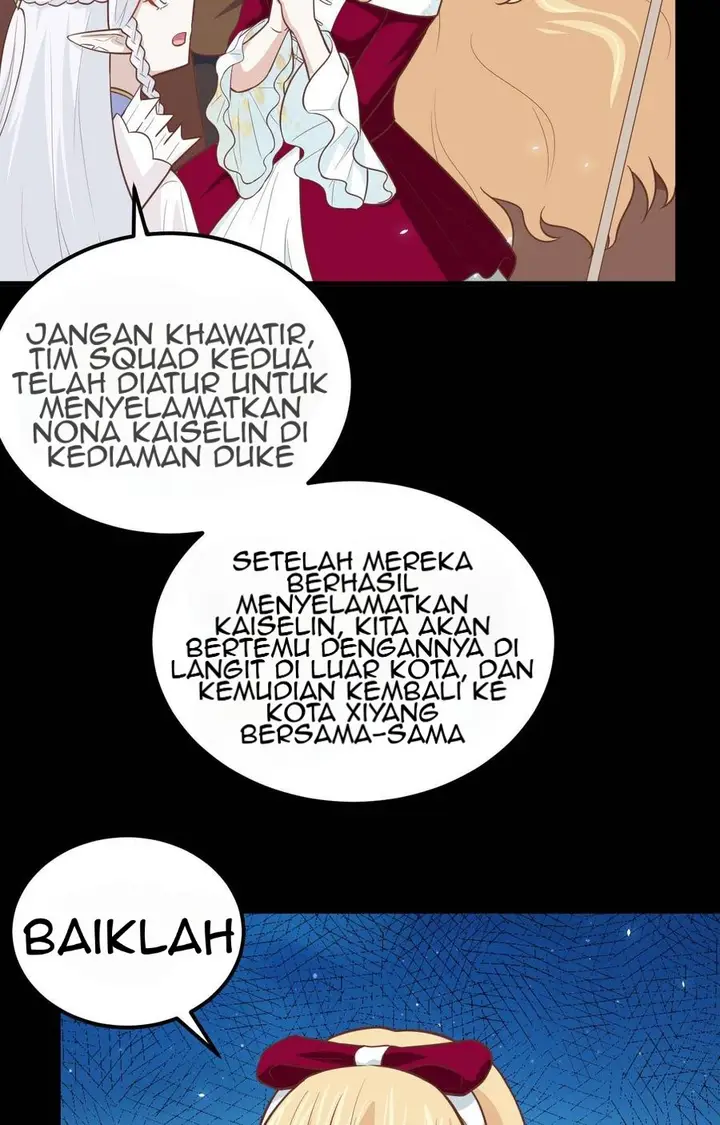 image-komik-to-be-the-castellan-king-chapter-182-6/52