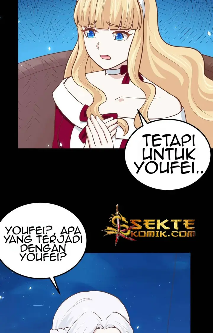 image-komik-to-be-the-castellan-king-chapter-182-7/52