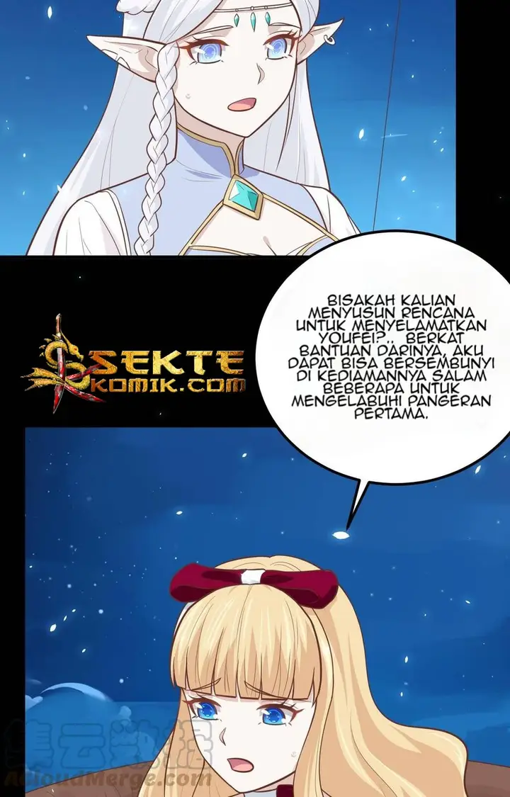 image-komik-to-be-the-castellan-king-chapter-182-8/52