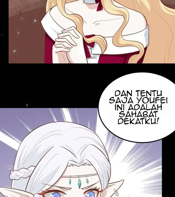 image-komik-to-be-the-castellan-king-chapter-182-9/52