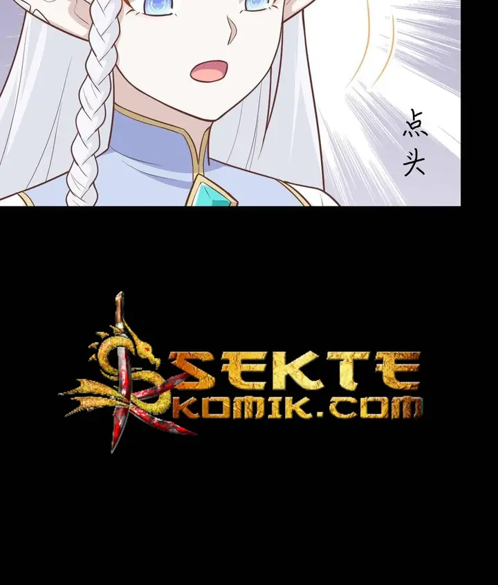 image-komik-to-be-the-castellan-king-chapter-182-10/52