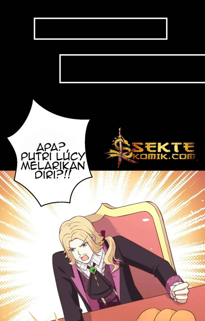 image-komik-to-be-the-castellan-king-chapter-182-11/52